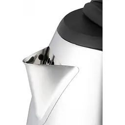 Електрочайник Rotex RKT10-B [120239] - мініатюра 8