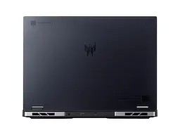 Ноутбук Acer Predator Helios Neo 18 AI PHN18-72 (NH.QVLEU.007) - мініатюра 9