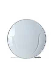 Водонагрівач MIDEA INSTALL 80 - мініатюра 6