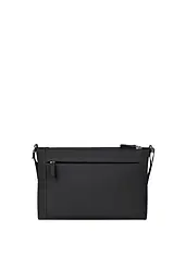 Сумка Через Плече Samsonite MOVE 5.0 BLACK 29,5x19x10,5 KP0*09031 - мініатюра 4