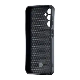 Чохол Full Protection Samsung M34 5G (M346) Black - мініатюра 2