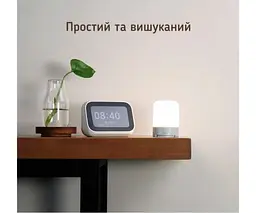 Ліхтар Nextool світильник лампа 2в1 (NE20014) - мініатюра 9