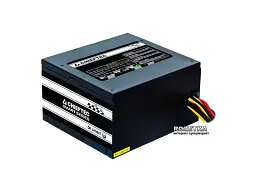 Блок живлення Chieftec GPS-550A8 - мініатюра 2