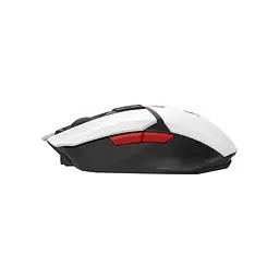 Мишка A4Tech Bloody R36 Ultra Wireless Naraka (4711421002219) - мініатюра 5