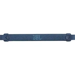 Портативна акустика JBL Charge 6 Blue (JBLCHARGE6BLU) - мініатюра 10