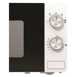 Мікрохвильова піч GORENJE MO 17 E1W - мініатюра 3