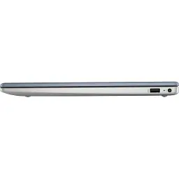 Ноутбук HP 15-fd1012ua (DY8T5EA) - мініатюра 5