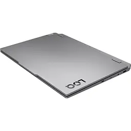 Ноутбук Lenovo LOQ 15IRX10 [83JE007SPB] [152437] - мініатюра 12
