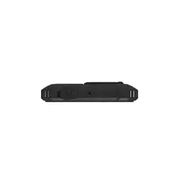 Мобільний телефон OUKITEL WP32 4/128GB Black (6931940733021) - мініатюра 6