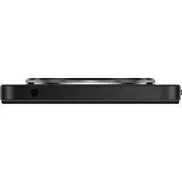 Смартфон Redmi 14C 4/128Gb Global EU Midnight Black [117392] - мініатюра 11