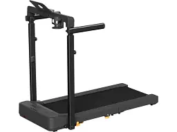 Бігова доріжка Kingsmith WalkingPad MX8-H (MX8H)