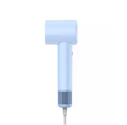Фен MiJia Hair Dryer H501 SE GSH509LFBL Blue - мініатюра 2