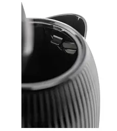 Чайник Gorenje K17DPB - мініатюра 7