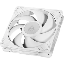 Вентилятор Arctic P14 Pro PST (ACFAN00317A) White - мініатюра 4
