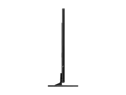 Телевізор Hisense 85UXKQ - мініатюра 8
