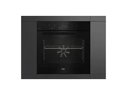 Духовка електрична Beko BBIS17300BMP - мініатюра 7