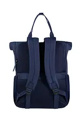 Рюкзак 15,6" American Tourister URBAN GROOVE MIDNIGHT NAVY 42,5x30,5x21 24G*77057 - мініатюра 2