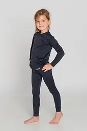 Спортивна термокофта дитяча Hanna Style 104-110 tur0000793