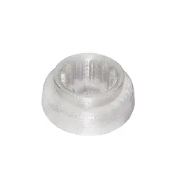 Муфта кухоного комбайну SilverCrest SSMK 1200 A1