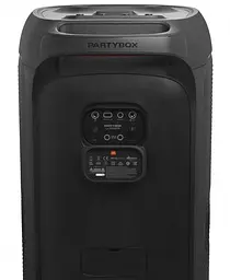 Акустична система JBL PartyBox Ultimate Black (JBLPARTYBOXULTEU) - мініатюра 9