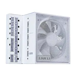 Блок живлення Lian Li 1300W EDGE1300 White (G9P.EG1300.WE00.EU) - мініатюра 6