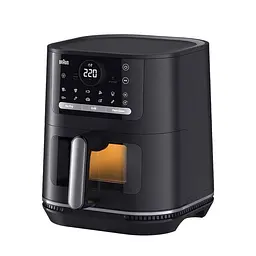 Мультипіч Braun MultiFry 5 HF 5075 IBK