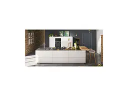 Духовка електрична Franke FSM 86 H BK (116.0606.091) - мініатюра 3
