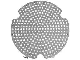 Витяжка декоративна Perfelli CENTRO 35PEX INOX - мініатюра 7
