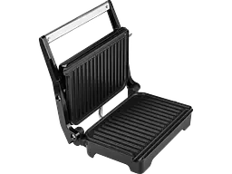 Електрогриль ECG S 2070 Panini - мініатюра 2
