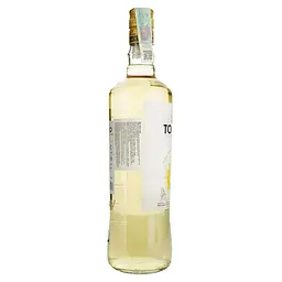 Ром Tobacco Gold 37.5% 1 л - мініатюра 2