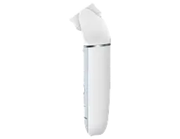 Епілятор Panasonic ES-EY90-A520 Openbox - мініатюра 10