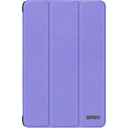 Чохол-книжка ArmorStandart Smart Case для Samsung Tab S10 Lite/S10 FE/S9 FE/S9 Lavender (ARM74487) [117561]