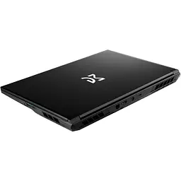 Ноутбук Dream Machines RG5060-17UA33 17.3” QHD 165Hz, 300n/i7-14700HX/32 GB/SSD 2TB/RTX5060/GLAN/DOS (RG5060-17UA33) - мініатюра 5