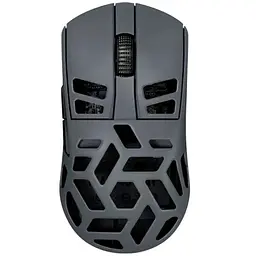 Мишка Lorgar Elite MSE90W Wireless/Bluetooth Dark Grey (LRG-MSE90W-DG)
