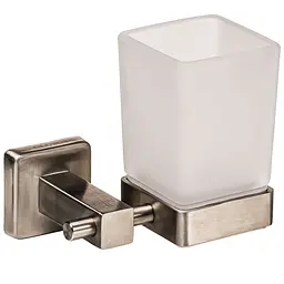 Стакан Globus Lux Q 9409