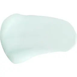 Зволожувальна маска для обличчя Christina Unstress Optimal Hydration Mask 250 мл - мініатюра 3