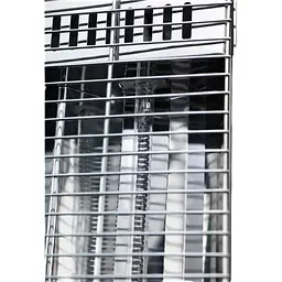 Інфрачервоний обігрівач Olimpia Splendid Solaria Carbon (OS-99610) - мініатюра 5