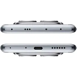 Смартфон Xiaomi Poco X7 8/256GB Silver (Global Version) (with charger) [5G, NFC] - мініатюра 9