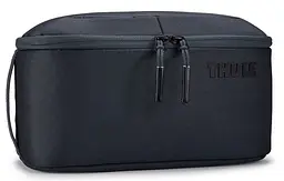 Дорожня сумка Thule Subterra 2 Toiletry TSTB-404 Dark Slate (7248702) - мініатюра 2