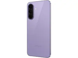 Смартфон Samsung Galaxy A57 5G 12/512GB Lilac (SM-A576BZVH) - мініатюра 7