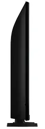 Samsung Телевізор 27" LED FHD 50Hz Smart Tizen Black - мініатюра 4