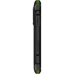 Планшет Oukitel Pad RT3 Pro 4/128Gb Green Global version - мініатюра 7