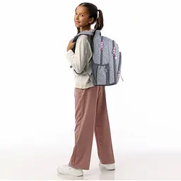 Рюкзак Kite Education teens 905M HK (HK25-905M) - мініатюра 19
