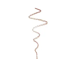 М'який олівець для губ Artdeco Smooth Lip Liner відтінок 33 (Nougat) 1.4 г (556634) - мініатюра 2