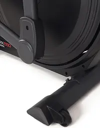 Орбітрек Toorx Elliptical ERX 550 (ERX-550) - мініатюра 13