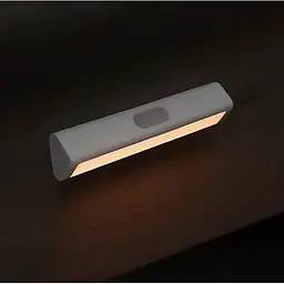 Бездротовий світильник Xiaomi Aquara на батарейках - мініатюра 3