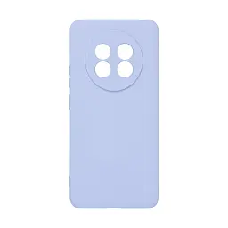 Чохол ArmorStandart ICON для Realme 13+ 5G Camera cover Lavender