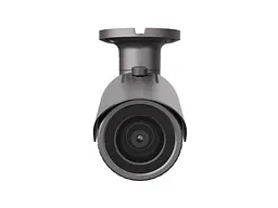 IP-камера відеоспостереження Hanwha techwin QNO-7022R - мініатюра 2