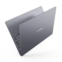 Ноутбук Lenovo IdeaPad Slim 3 15ARP10 (83K700TYRA) - мініатюра 9