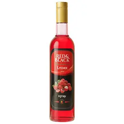 lichi-syrop-red-end-blek-0-7-l
